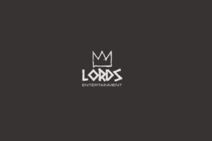 Logo Design by Roman Designs