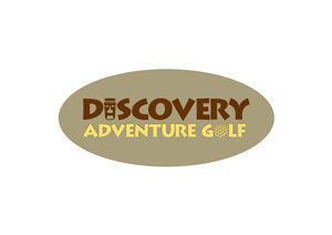 Logo Design by daniswarasayang for this project | Design: #2440348