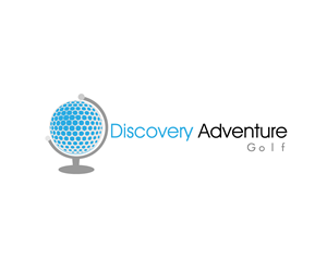 Logo Design by Locke+ for this project | Design: #2441932