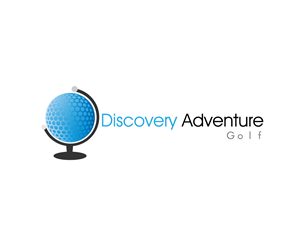Logo Design by Locke+ for this project | Design: #2442244