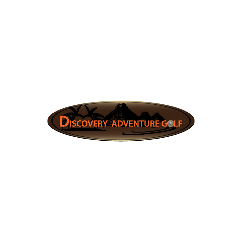 Logo Design by The RANFOUR Project for this project | Design #2440491