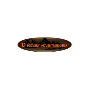 Logo Design by The RANFOUR Project for this project | Design: #2440491
