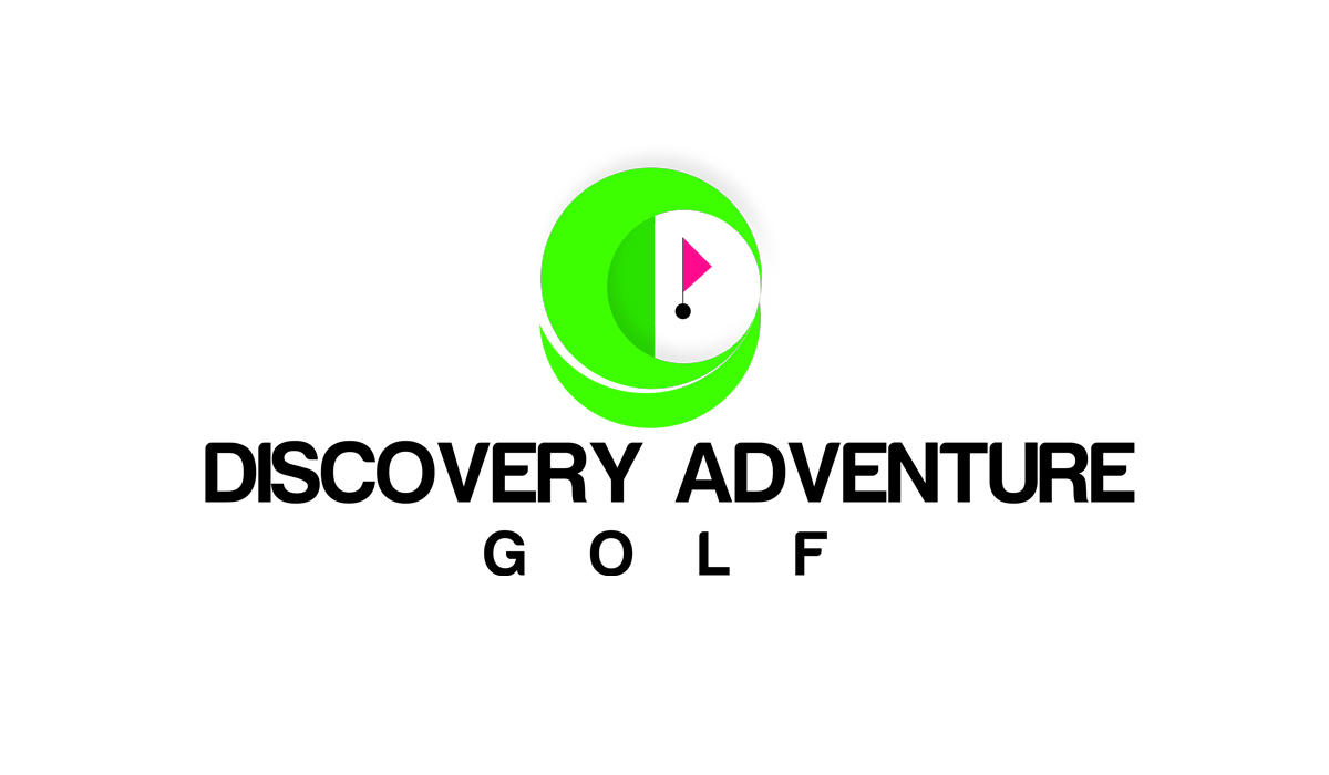 Logo Design by BIJIT KEOT for this project | Design #2443870