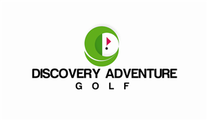 Logo Design by BIJIT KEOT