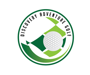 Logo Design by  Pehday