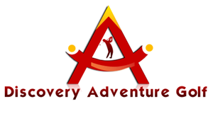 Logo Design by Jeet for this project | Design: #2442201