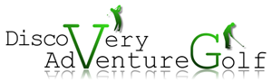 Logo Design by Jeet for this project | Design: #2442235