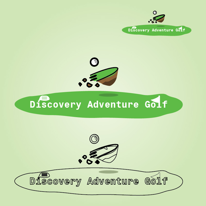 Logo Design by  GhulamAli for this project | Design #2442177