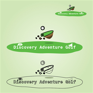 Logo Design by  GhulamAli