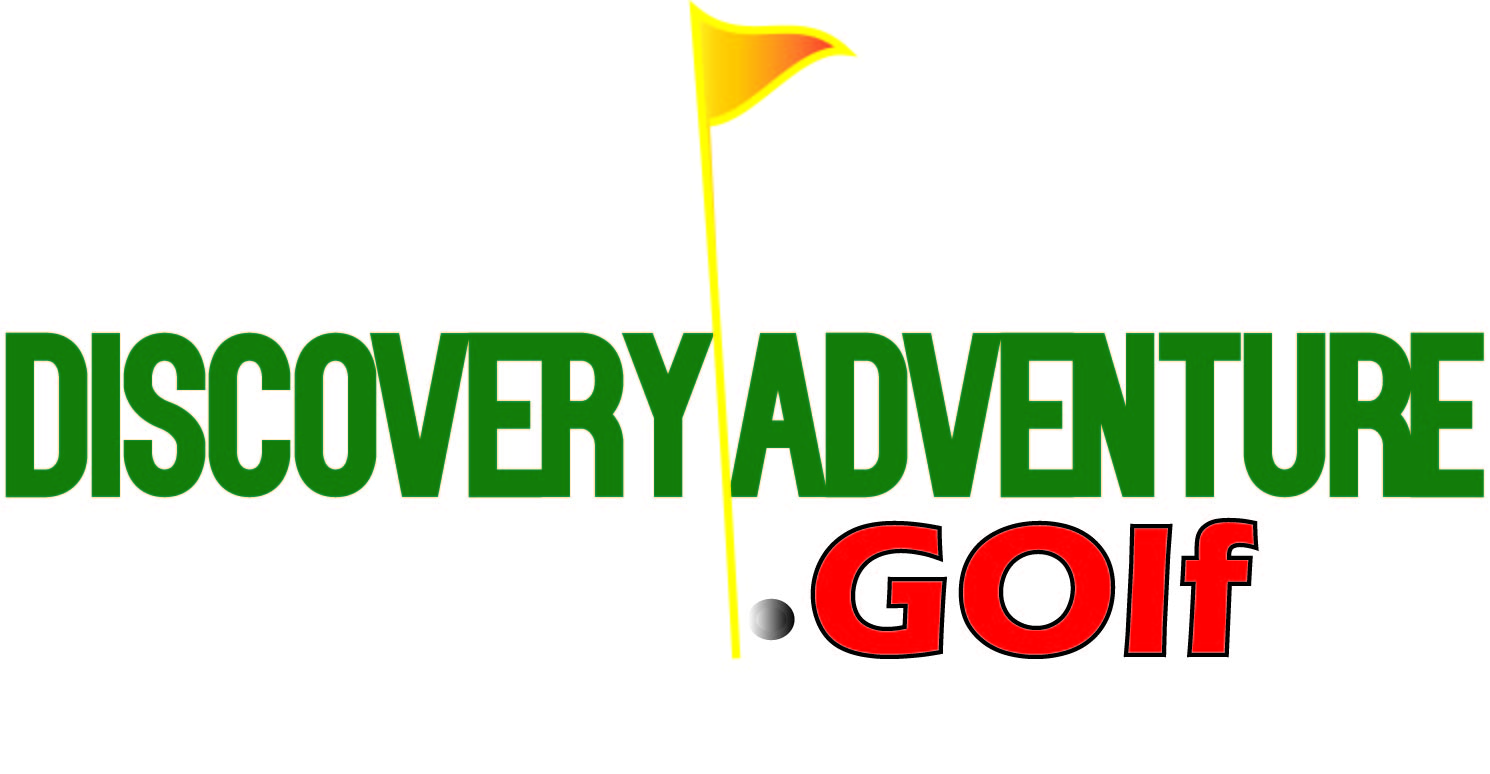Logo Design by  purpleDESIGN for this project | Design #2441207