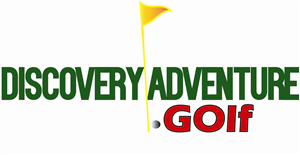 Logo Design by  purpleDESIGN for this project | Design #2441207