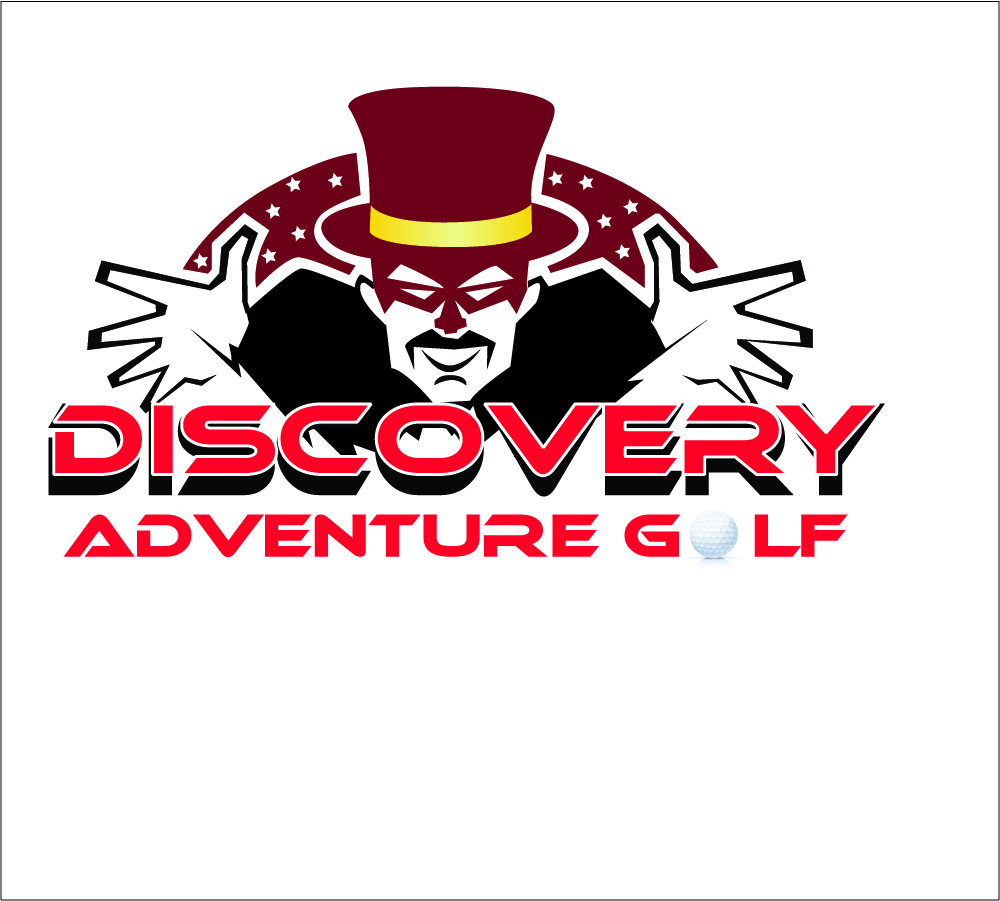 Design de Logo par  Amit Chakraborty pour ce projet | Design #2440997