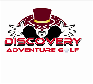 Logo Design by  Amit Chakraborty for this project | Design #2440997