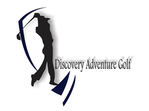 Logo Design by Riflan for this project | Design #2440395