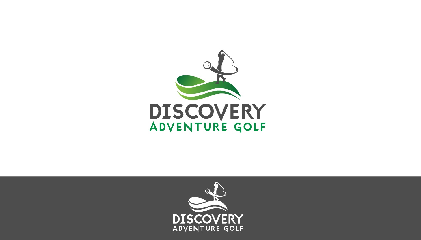 Logo-Design von parshdelhi für dieses Projekt | Design #2445861