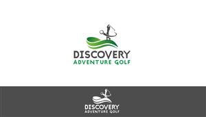 Logo Design by parshdelhi for this project | Design: #2445861