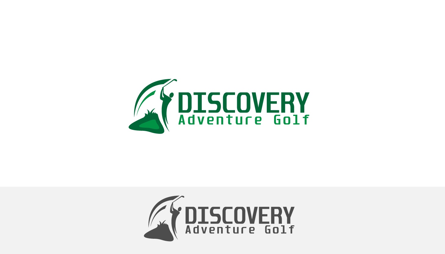 Logo-Design von parshdelhi für dieses Projekt | Design #2445865