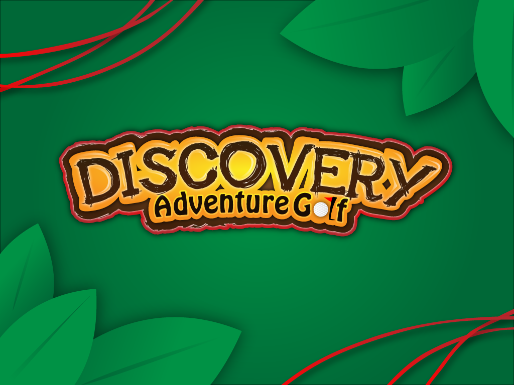 Logo-Design von keis604 für dieses Projekt | Design #2440944