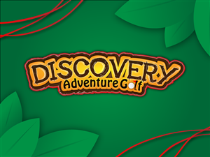 Logo Design by keis604 for this project | Design: #2440944