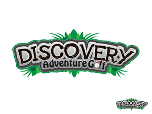 Logo Design by keis604 for this project | Design: #2443294
