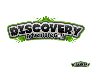 Logo Design by keis604 for this project | Design: #2443492