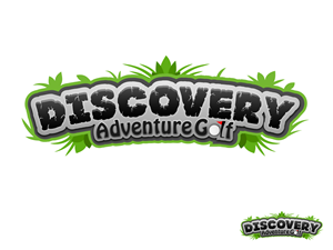 Logo Design by keis604 for this project | Design: #2443724