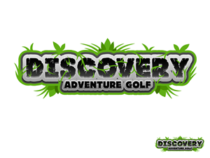 Logo Design by keis604 for this project | Design: #2443980