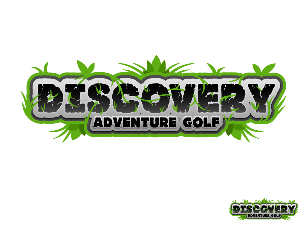 Logo-Design von keis604 für dieses Projekt | Design #2443984