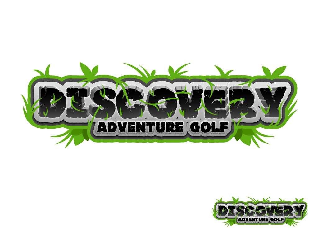 Logo Design by keis604 for this project | Design #2444213