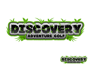 Logo Design by keis604 for this project | Design: #2444213