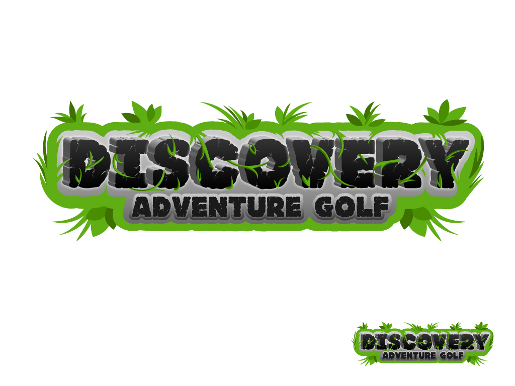 Logo Design by keis604 for this project | Design #2445564