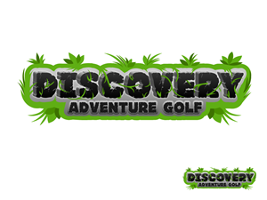 Logo Design by keis604 for this project | Design: #2445564