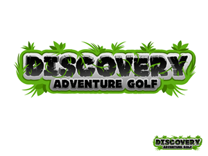 Logo Design by Rich&amp;Angel for this project | Design #2446142