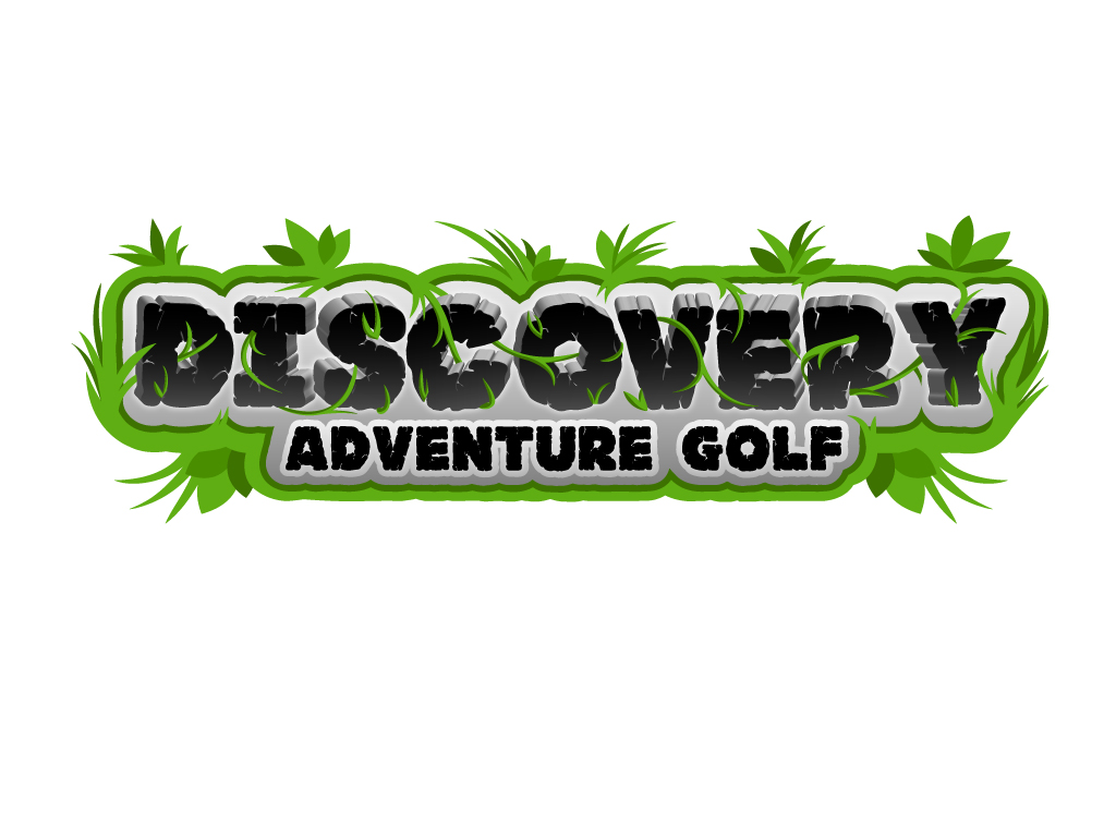 Logo-Design von keis604 für dieses Projekt | Design #2448614