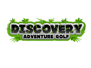 Logo Design by keis604 for this project | Design: #2448614