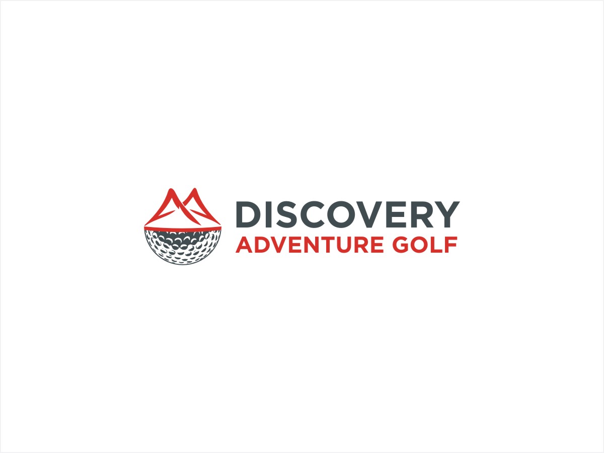 Logo Design by Sushma for this project | Design #2440567