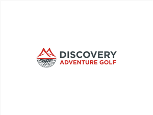Logo Design by Sushma for this project | Design: #2440567