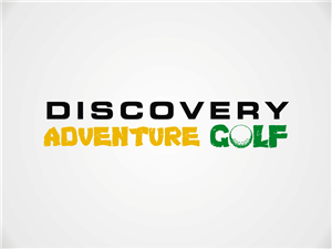 Logo Design by R16 for this project | Design: #2440614
