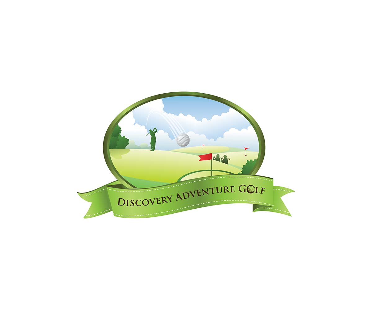Logo Design by iemo for this project | Design #2442194