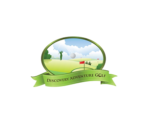 Logo Design by iemo for this project | Design #2442194