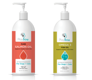 Label Design by RoundYellow for this project | Design: #12941944