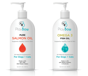 Label Design by RoundYellow for this project | Design: #12941945