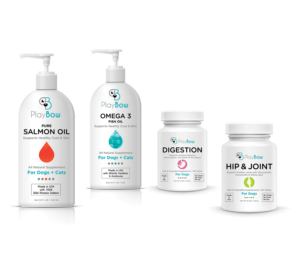 Label Design by RoundYellow for this project | Design: #12963302