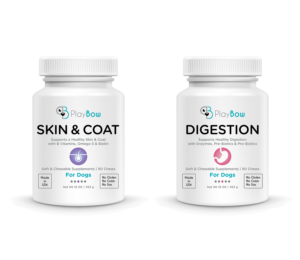 Label Design by RoundYellow for this project | Design: #12963303