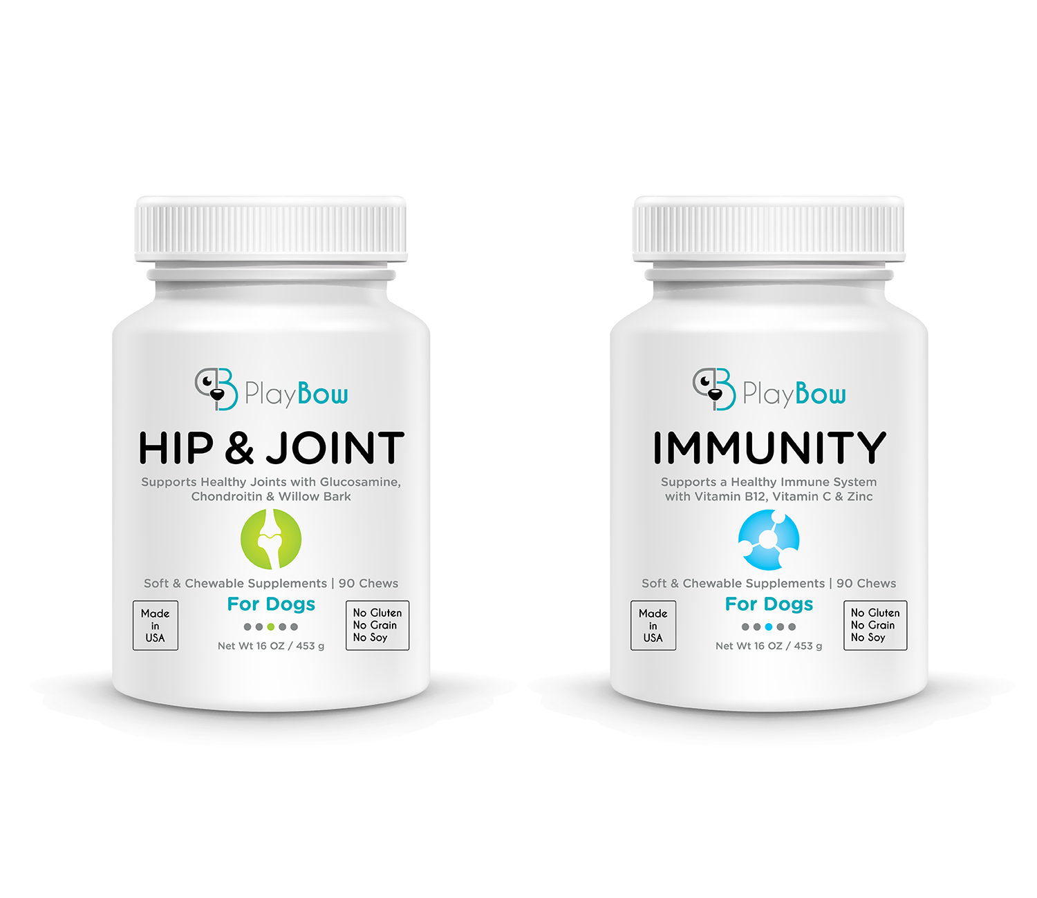 Label Design by RoundYellow for this project | Design #12963304