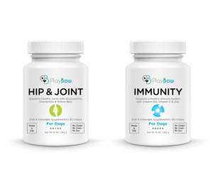 Label Design by RoundYellow for this project | Design: #12963304