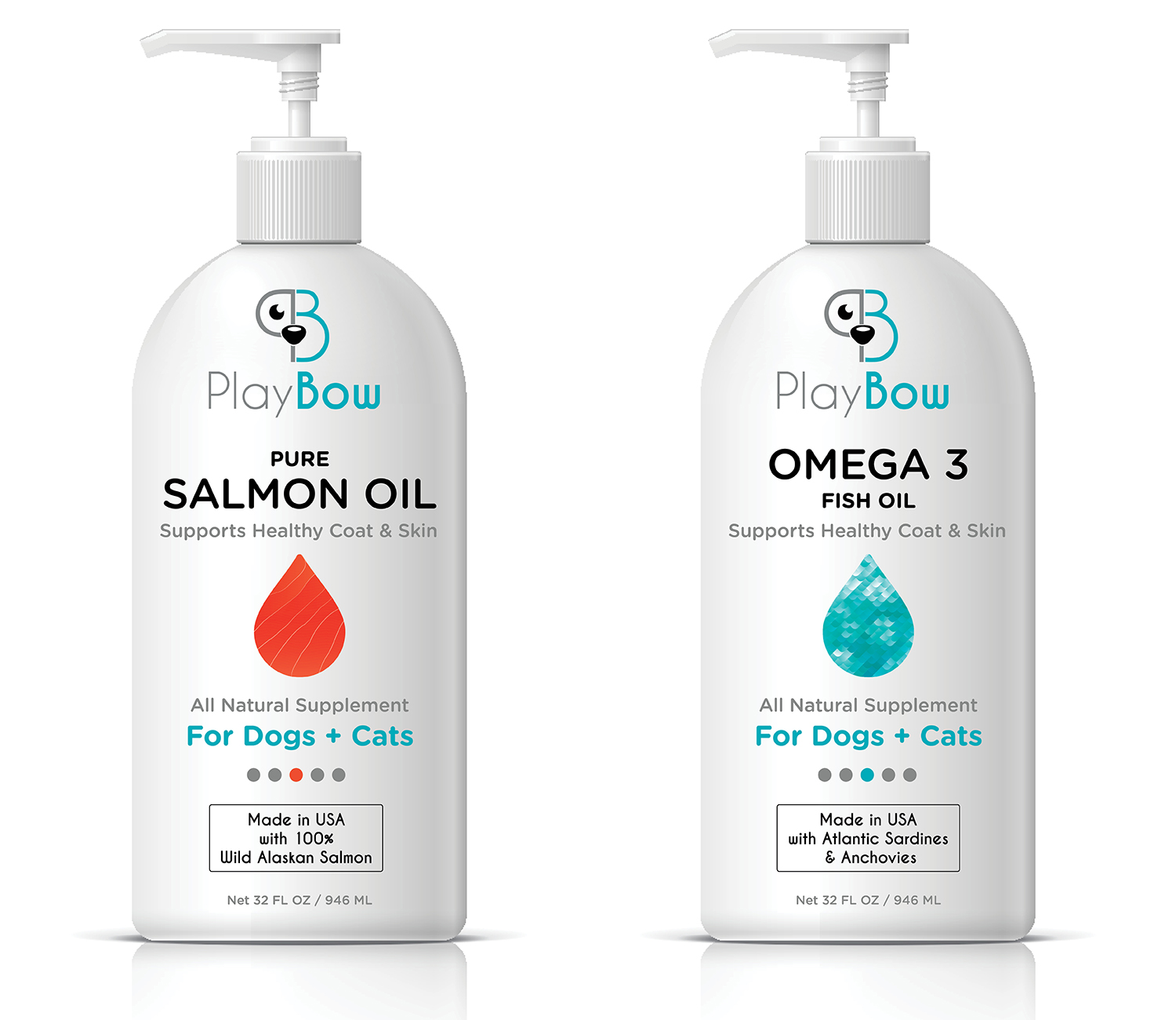 Label Design by RoundYellow for this project | Design #12963305