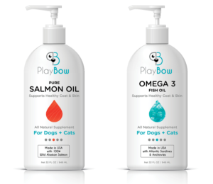 Label Design by RoundYellow for this project | Design: #12963305