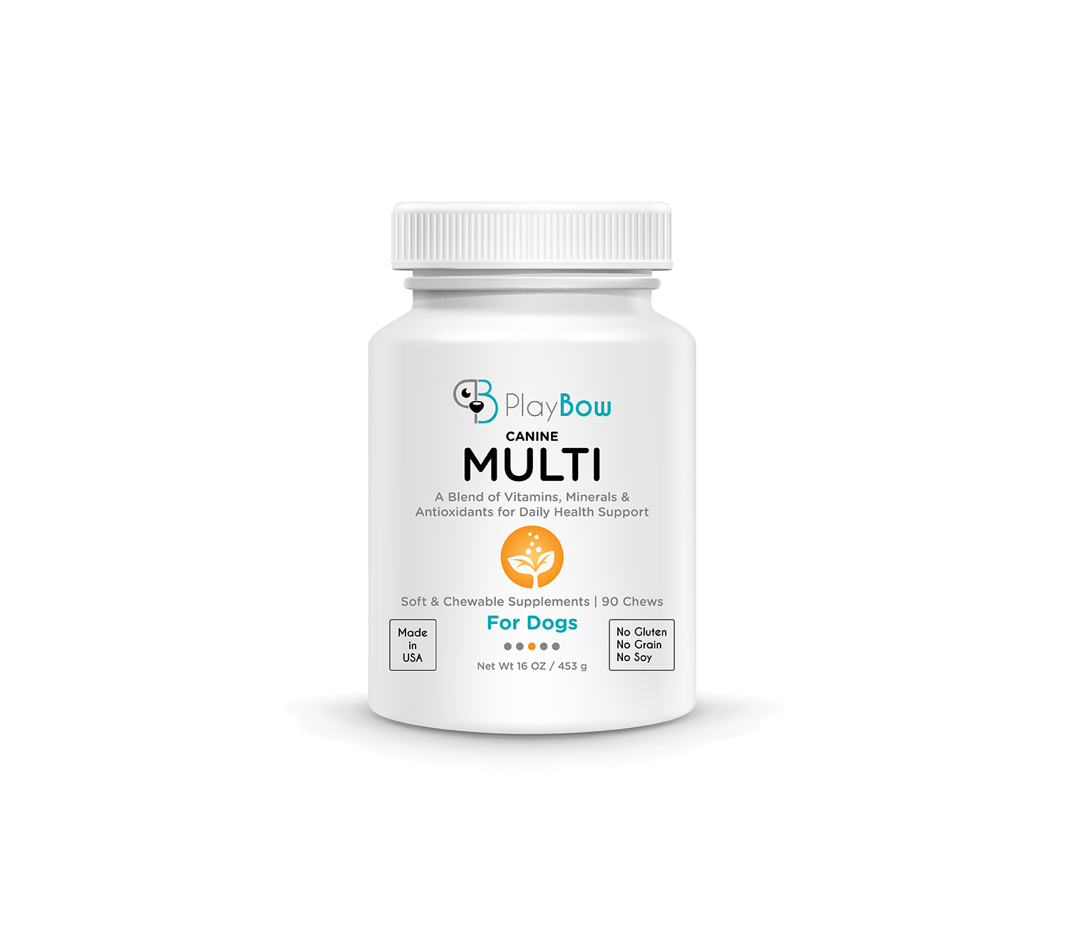 Label Design by RoundYellow for this project | Design #12963306