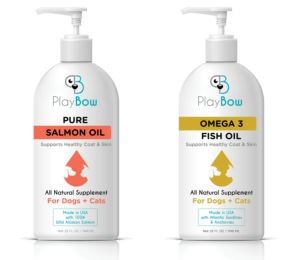 Label Design by RoundYellow for this project | Design: #12981795